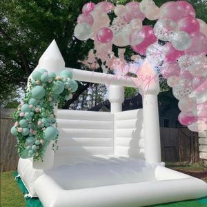 Meet your Posher, PinkPops Youtique by LisaRaye